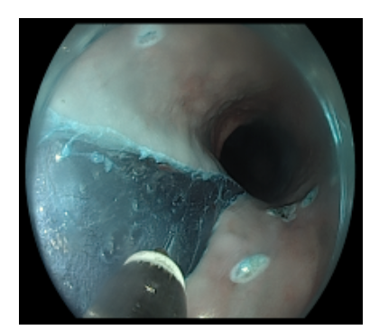 1752547975299705.png image.png