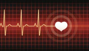 1752735203482620.png image.png