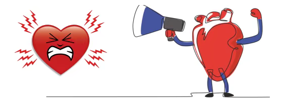 1752735315350643.png image.png