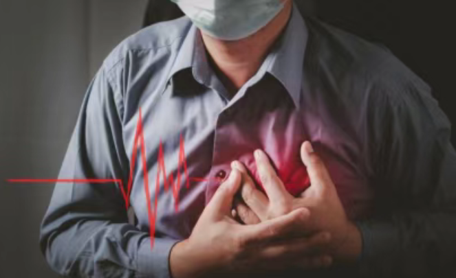 1752735333197805.png image.png