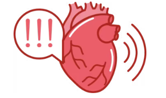 1752735354611272.png image.png