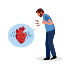 1752735368476861.png image.png