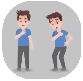 1752735431179086.png image.png