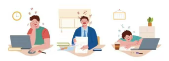 1752735449148324.png image.png