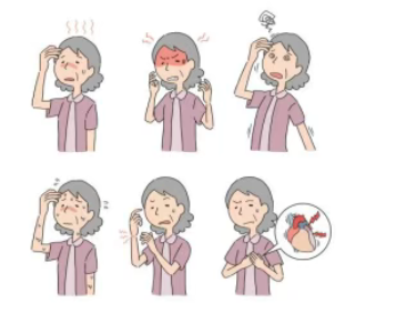 1752736473952251.png image.png