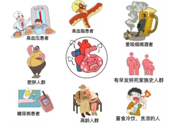 1752736492292947.png image.png