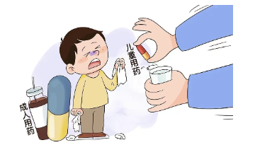 1752736646687209.png image.png