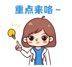 1752736681888318.png image.png