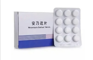 1752736703858957.png image.png