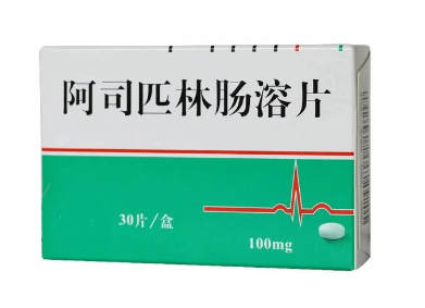 1752736717456237.png image.png