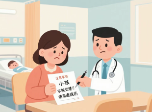 1752736761817681.png image.png