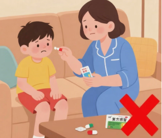 1752736774888960.png image.png