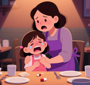 1752736786593357.png image.png