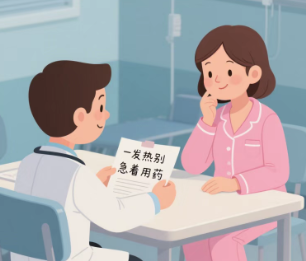 1752736800929469.png image.png