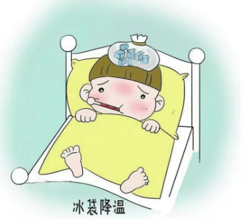 1752736814236509.png image.png