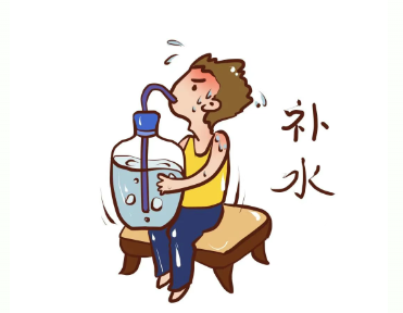 1752736824583584.png image.png