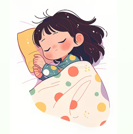 1752736837616950.png image.png