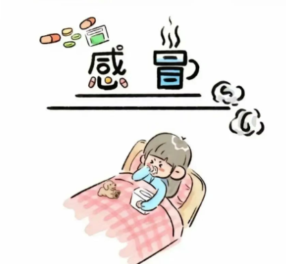 1752827026754997.png image.png