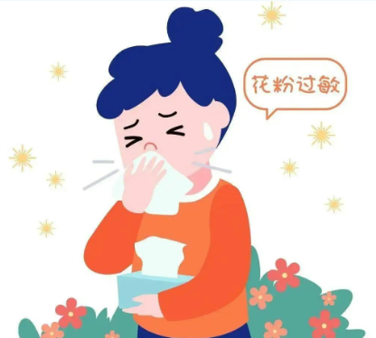 1752827044358174.png image.png