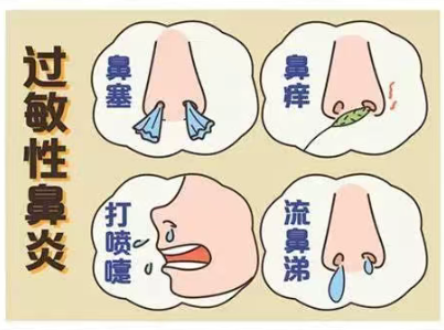 1752827117869811.png image.png