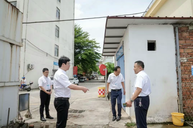 1754032167256832.png 1754032167256832.png