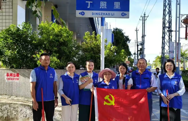 1754032189904757.png 1754032189904757.png