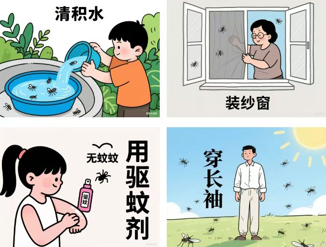 1754032225636280.png 1754032225636280.png