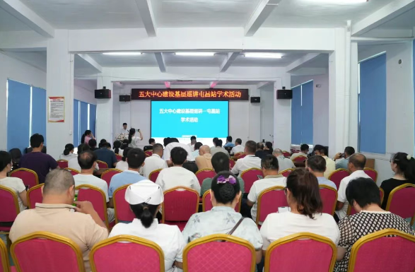 1754033889884699.png image.png