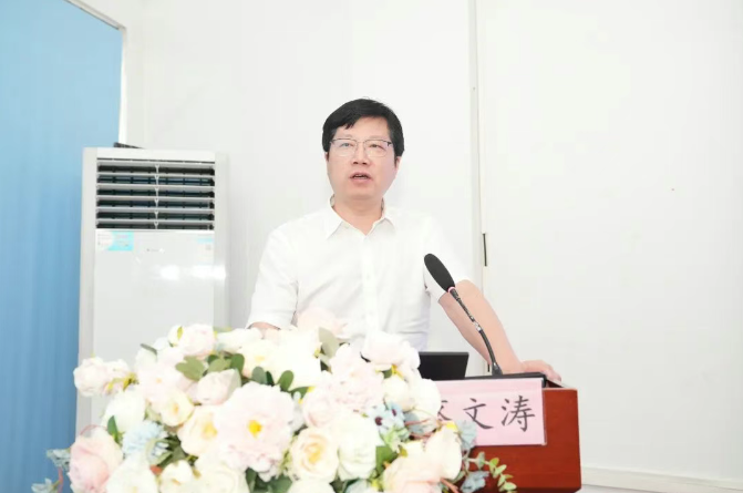 1754033919997484.png 1754033919997484.png