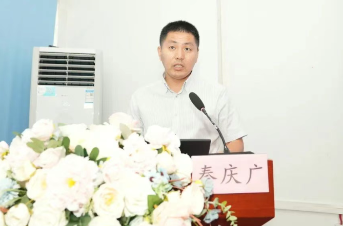 1754033963121710.png 1754033963121710.png