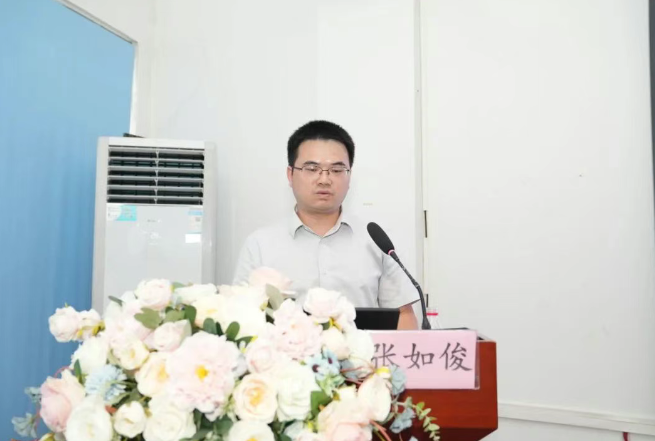 1754034232534476.png 1754034232534476.png