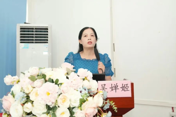 1754034252515715.png 1754034252515715.png