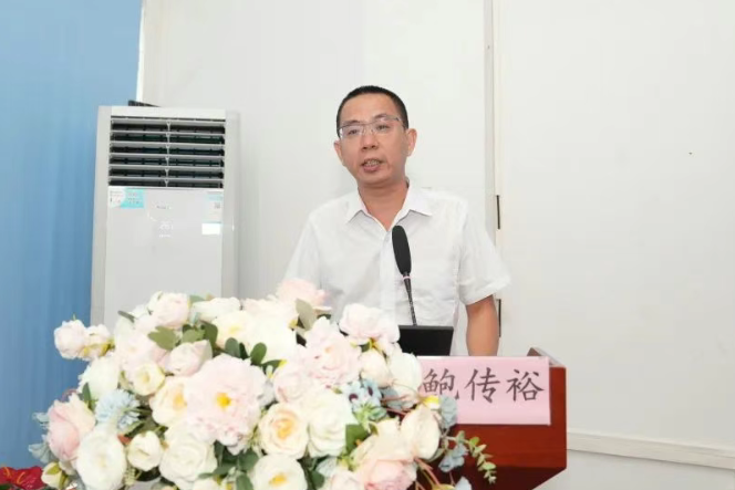 1754034607509277.png 1754034607509277.png