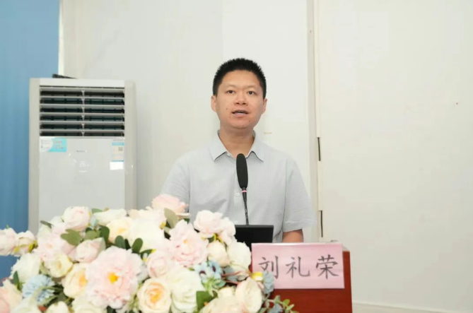 1754034623755549.png 1754034623755549.png