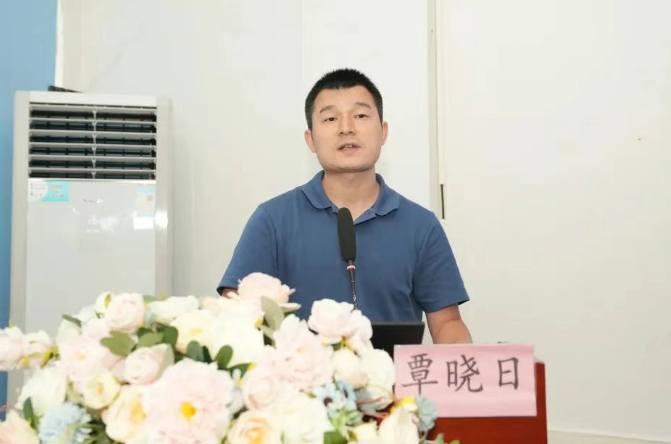 1754034643213119.png 1754034643213119.png