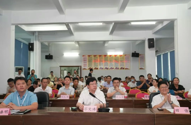 1754034663164608.png 1754034663164608.png