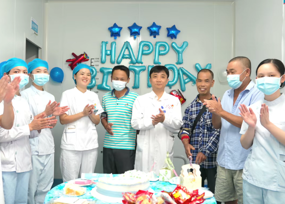 1754038257712782.png image.png