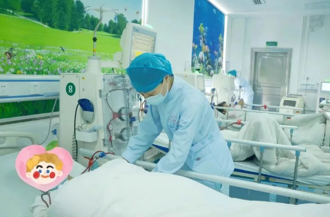 1754038283754402.png 1754038283754402.png