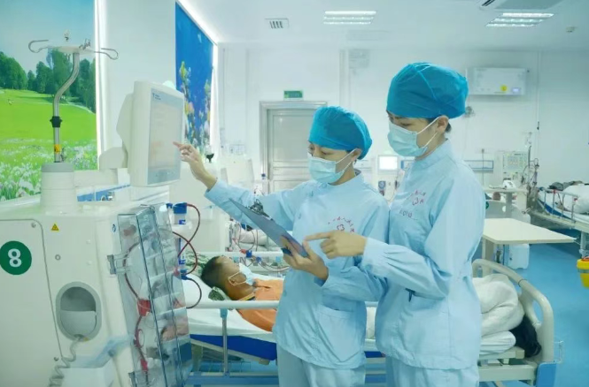 1754038307880901.png 1754038307880901.png