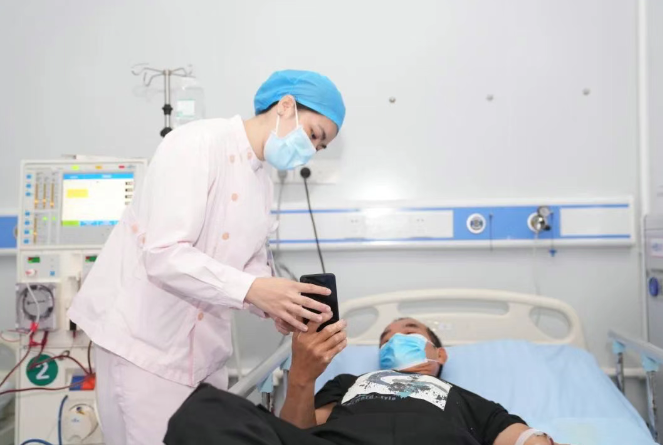 1754038328676178.png 1754038328676178.png