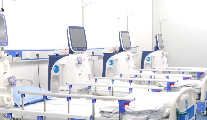 1754038344293235.png 1754038344293235.png