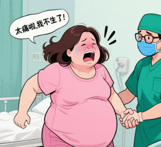 1754039902188170.png image.png