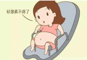 1754041238261095.png image.png