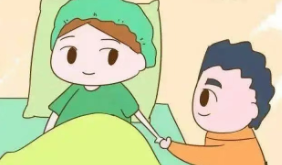 1754041285490361.png image.png