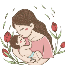 1754041295897021.png image.png