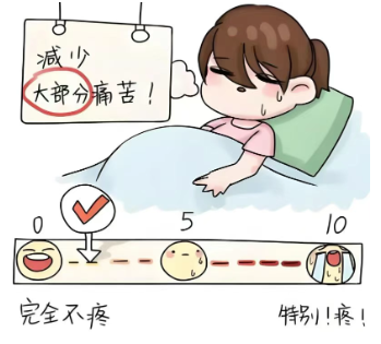 1754041307447242.png image.png