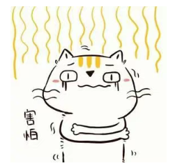 1754292223887983.png image.png