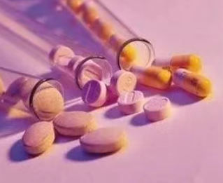 1754292415793060.png image.png