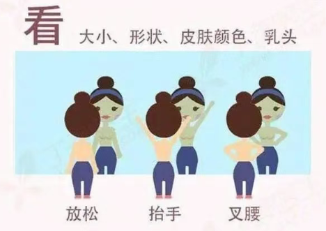 1754292466775128.png image.png