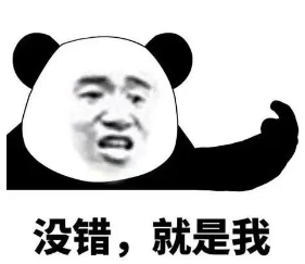 1754292733146550.png image.png